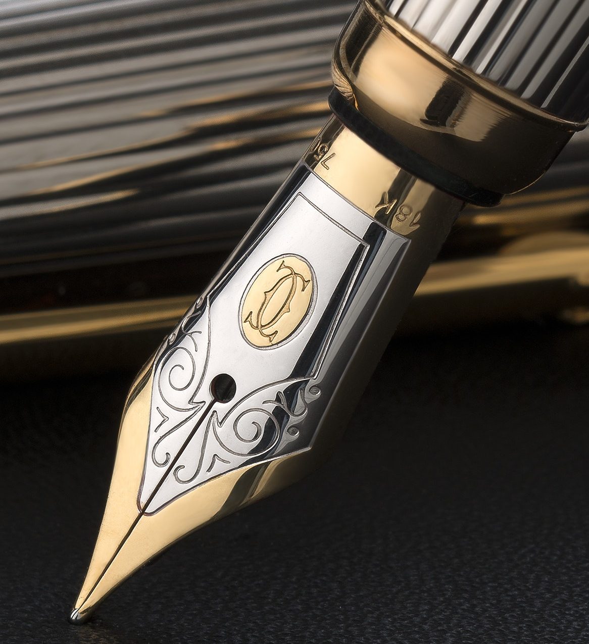 pexels-pixabay-261450